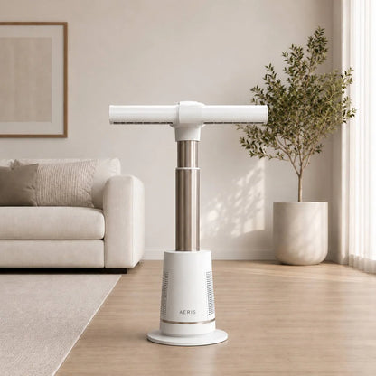 Aeris™ | Smart Fan